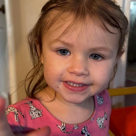 My Baby Girl Emma ❤️ - Picture 6 of 12